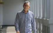 Kes rasuah Azlan Man: Pihak pendakwaan tutup kes selepas 21 saksi