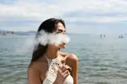 Kes vape Singapura berubah: Tertuduh mati di hotel, inkuiri koroner diadakan
