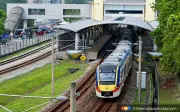 Kesatuan kereta api bantah penswastaan pengurusan, penyelenggaraan KTMB