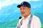 Ketepatan laporan media tidak boleh dikompromi dalam era AI - Hajiji