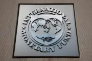 Ketua IMF sambut gencatan senjata AS-Iran, amaran pemulihan tenaga perlahan