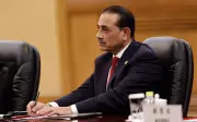 Ketua Tentera Pakistan dan Lebanon Bertemu, Rundingan Timur Tengah Berlarutan