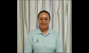 Ketua Wiranita STAR Sabah Bahagian Bingkor letak jawatan, iktiraf hala tuju parti