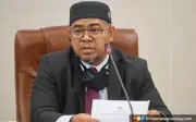 Khairuddin ragui kemampuan PAS jalin semula kerjasama dengan Umno