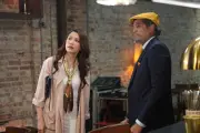 Khairy Jamaluddin debut dalam filem '5 Bomoh', filem kedua sudah siap