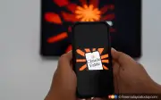 Kisah Tragis Claude Fable: AI Paling Berkuasa Ditarik Balik