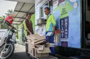 Kitar Semula: Langkah Praktikal Tingkatkan Ketahanan Malaysia