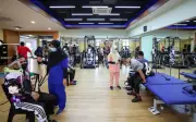 KKM rancang kongsi fasiliti rehab Perkeso untuk rawat pesakit bukan pencarum