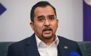 Kolej Mara diberi 24 jam siasat laporan buli