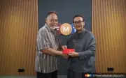 Konsert Perpisahan Strollers: Cinta Besar Pimpin Jalan, Bantu Pemuzik Veteran