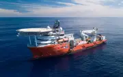 Kontrak cari MH370 dengan Ocean Infinity dilanjutkan setahun lagi
