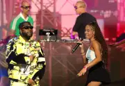 Kontroversi Davido di Piala Dunia: Bantahan Penculikan Kanak-Kanak Nigeria