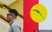 Kontroversi Tukar Kerajaan Uji Keyakinan Terhadap Umno Negeri Sembilan