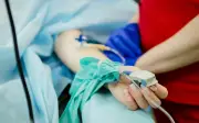 Korea Selatan batal rancangan bilik hospital neutral jantina