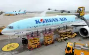 Korea Selatan dan China perluas hak penerbangan pertama kali dalam 7 tahun