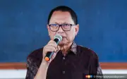 Kos Kehilangan Ahli Dewan seperti Puad Zarkashi