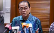 Kos tambahan perjanjian peluru berpandu Norway yang dibatalkan belum ditentukan