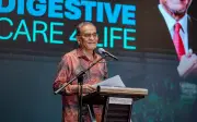 KPJ Healthcare lancar kempen penjagaan pencernaan