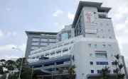 KPJ Healthcare Lancar Perkhidmatan Pemindahan Buah Pinggang di Hospital Pakar Tawakkal
