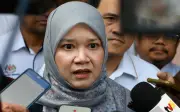 KPM nafi hanya bertindak selepas kes salah laku tular