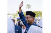 KPM pertimbang tindakan undang-undang terhadap tuduhan Haim Hilman