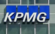 KPMG Australia tidak bida kerja baru sehingga akhir September