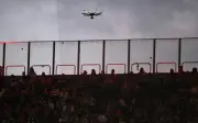 Kumpulan pro-Iran dakwa retas dron FBI, ancam Piala Dunia