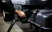 Kuota asas diesel subsidi 200 liter sebulan mulai 1 Julai