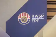 KWSP Hentikan Kaunter Tunai, Pindah Caruman ke Aplikasi dan Bank Mulai Julai 2026