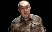 Landskap politik berpecah punca gabungan dibentuk selepas PRU, kata Salleh