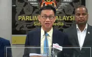 Langkah MP Pembangkang Tunjukkan Kebodohan Melengah-lengahkan Reformasi