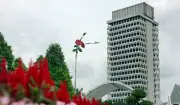 Lapan Rang Undang-Undang Terima Perkenan Raja, Johari Maklumkan di Dewan Rakyat