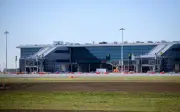 Lapangan Terbang Baru Sydney Dibuka Oktober, Operasi 24 Jam
