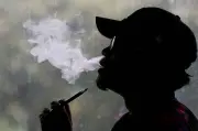 Larangan Vape: Menangani Simptom, Bukan Punca Masalah Dadah