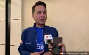 Lawan PH di Mahkota, Syed Hussien masih hargai sokongan bekas sekutu