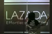 Lazada potong 5% tenaga kerja Asia Tenggara, termasuk Singapura