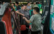 Lebih 18,000 permohonan kuota diesel tambahan diterima