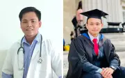 Lebih 2,800 Pelajar Tamat Pengajian di Bawah Program Tunas Yayasan Peneraju