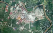 Lebih 5,000 terperangkap di pusat penipuan sempadan Myanmar-Thailand