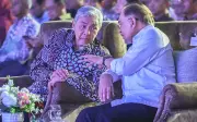 Lebih Banyak Pilihan Politik atau Kekacauan? Analisis Parti Baru