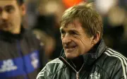 Legenda Liverpool Kenny Dalglish sahkan sedang jalani rawatan kanser
