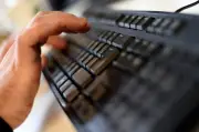 Lelaki Malaysia disingkir sindiket scam Kemboja selepas gagal tipu mangsa