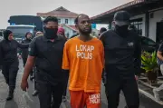 Lelaki Rohingya didakwa bunuh rakan senegara di Seberang Perai
