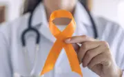 Leukemia: Gejala Awal dan Kepentingan Rawatan Segera