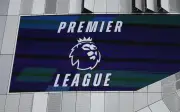 Liga Perdana Inggeris: Tarik Rambut Lawan Tak Semestinya Kad Merah