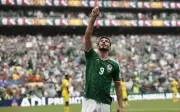 Lima Perkara Mengenai Gelombang Mexico di Piala Dunia 2026