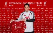 Liverpool lantik Andoni Iraola sebagai pengurus baru gantikan Slot