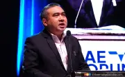 Loke lancar peta jalan untuk teksi udara, perkhidmatan dron menjelang 2030