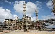 Lynas serah EIA kemas kini untuk pengembangan loji Gebeng
