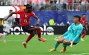 Madueke: Saya Boleh Jadi Pengubah Permainan England di Piala Dunia